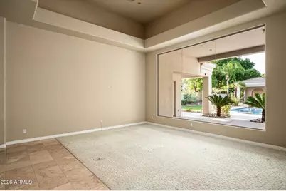 6243 E Camelback Road, Scottsdale, AZ 85251 - Photo 5