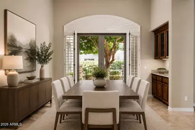 6243 E Camelback Road, Scottsdale, AZ 85251 - Photo 7