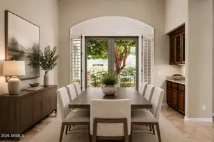 6243 E Camelback Rd, Scottsdale, AZ 85251 - Photo 7