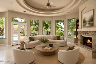 6243 E Camelback Rd, Scottsdale, AZ 85251 - Photo 13