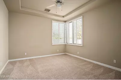 6243 E Camelback Road, Scottsdale, AZ 85251 - Photo 23