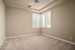 6243 E Camelback Rd, Scottsdale, AZ 85251 - Photo 23