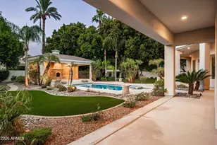 6243 E Camelback Rd, Scottsdale, AZ 85251 - Photo 31