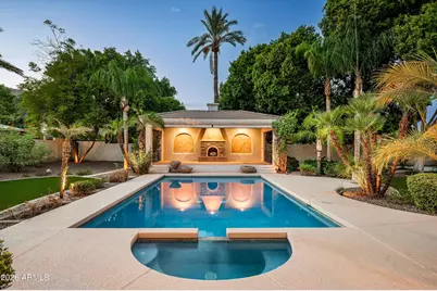 6243 E Camelback Road, Scottsdale, AZ 85251 - Photo 21