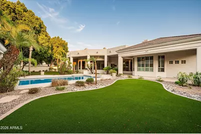 6243 E Camelback Road, Scottsdale, AZ 85251 - Photo 25