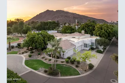 6243 E Camelback Road, Scottsdale, AZ 85251 - Photo 1