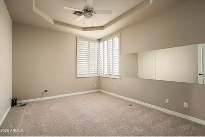 6243 E Camelback Road, Scottsdale, AZ 85251 - Photo 17
