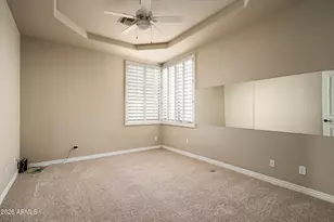 6243 E Camelback Rd, Scottsdale, AZ 85251 - Photo 17