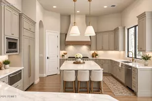 6243 E Camelback Rd, Scottsdale, AZ 85251 - Photo 1