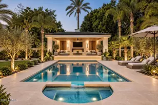 6243 E Camelback Rd, Scottsdale, AZ 85251 - Photo 43