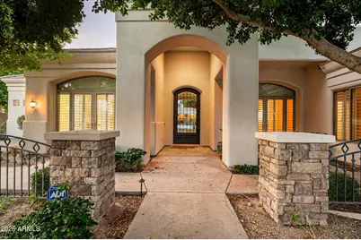 6243 E Camelback Road, Scottsdale, AZ 85251 - Photo 3