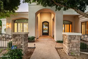 6243 E Camelback Rd, Scottsdale, AZ 85251 - Photo 3
