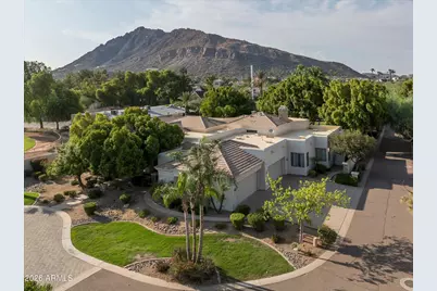 6243 E Camelback Road, Scottsdale, AZ 85251 - Photo 31