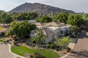 6243 E Camelback Rd, Scottsdale, AZ 85251 - Photo 31