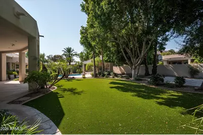 6243 E Camelback Road, Scottsdale, AZ 85251 - Photo 29