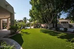 6243 E Camelback Rd, Scottsdale, AZ 85251 - Photo 29