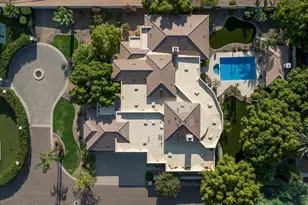 6243 E Camelback Rd, Scottsdale, AZ 85251 - Photo 3