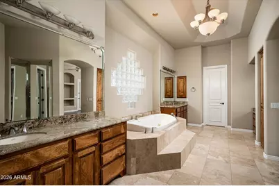 6243 E Camelback Road, Scottsdale, AZ 85251 - Photo 13