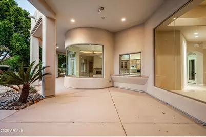6243 E Camelback Road, Scottsdale, AZ 85251 - Photo 23