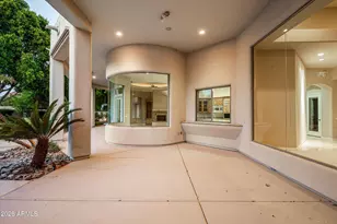 6243 E Camelback Rd, Scottsdale, AZ 85251 - Photo 23
