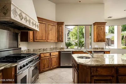 6243 E Camelback Road, Scottsdale, AZ 85251 - Photo 9