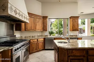 6243 E Camelback Rd, Scottsdale, AZ 85251 - Photo 9