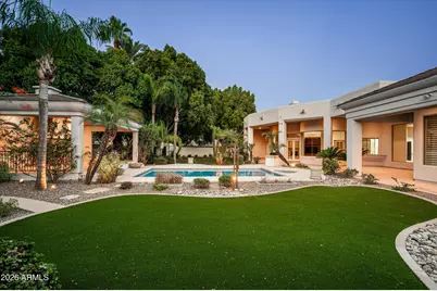 6243 E Camelback Road, Scottsdale, AZ 85251 - Photo 35