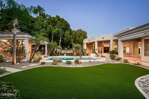6243 E Camelback Rd, Scottsdale, AZ 85251 - Photo 35