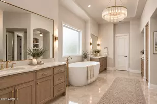 6243 E Camelback Rd, Scottsdale, AZ 85251 - Photo 29