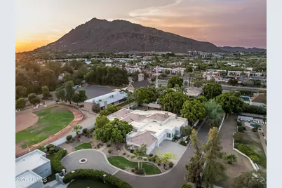 6243 E Camelback Road, Scottsdale, AZ 85251 - Photo 33
