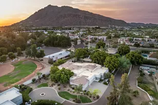 6243 E Camelback Rd, Scottsdale, AZ 85251 - Photo 33
