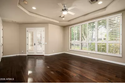6243 E Camelback Road, Scottsdale, AZ 85251 - Photo 19