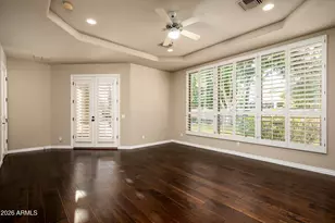 6243 E Camelback Rd, Scottsdale, AZ 85251 - Photo 19