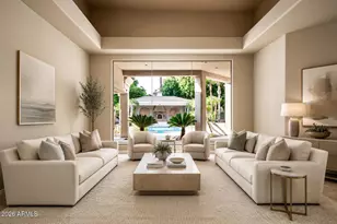 6243 E Camelback Rd, Scottsdale, AZ 85251 - Photo 5