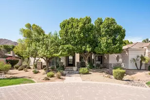 6243 E Camelback Rd, Scottsdale, AZ 85251 - Photo 3