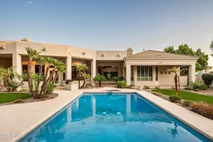 6243 E Camelback Rd, Scottsdale, AZ 85251 - Photo 33