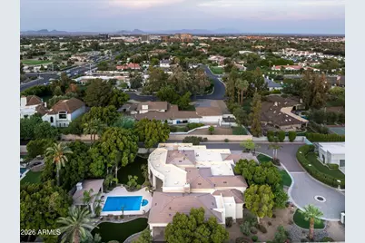 6243 E Camelback Road, Scottsdale, AZ 85251 - Photo 43