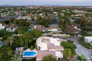 6243 E Camelback Rd, Scottsdale, AZ 85251 - Photo 43