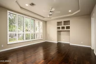 6243 E Camelback Rd, Scottsdale, AZ 85251 - Photo 27