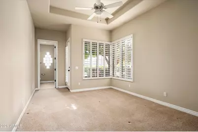 6243 E Camelback Road, Scottsdale, AZ 85251 - Photo 15