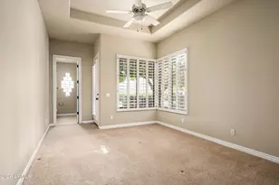 6243 E Camelback Rd, Scottsdale, AZ 85251 - Photo 15