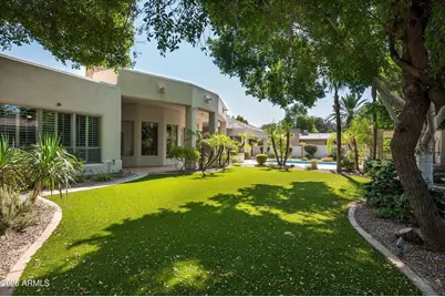 6243 E Camelback Road, Scottsdale, AZ 85251 - Photo 27