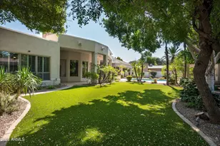 6243 E Camelback Rd, Scottsdale, AZ 85251 - Photo 27