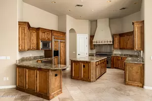6243 E Camelback Rd, Scottsdale, AZ 85251 - Photo 7