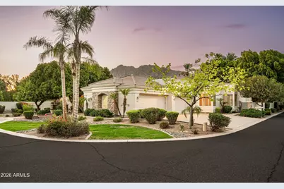 6243 E Camelback Road, Scottsdale, AZ 85251 - Photo 41