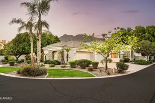6243 E Camelback Rd, Scottsdale, AZ 85251 - Photo 41