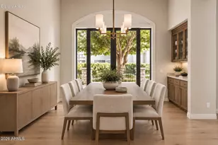 6243 E Camelback Rd, Scottsdale, AZ 85251 - Photo 11