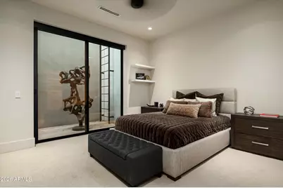 6893 E Cactus Wren Road, Paradise Valley, AZ 85253 - Photo 23