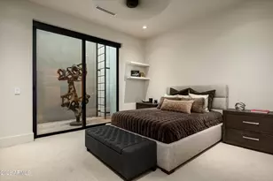 6893 E Cactus Wren Rd, Paradise Valley, AZ 85253 - Photo 23