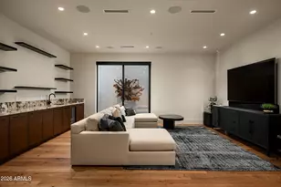 6893 E Cactus Wren Rd, Paradise Valley, AZ 85253 - Photo 21